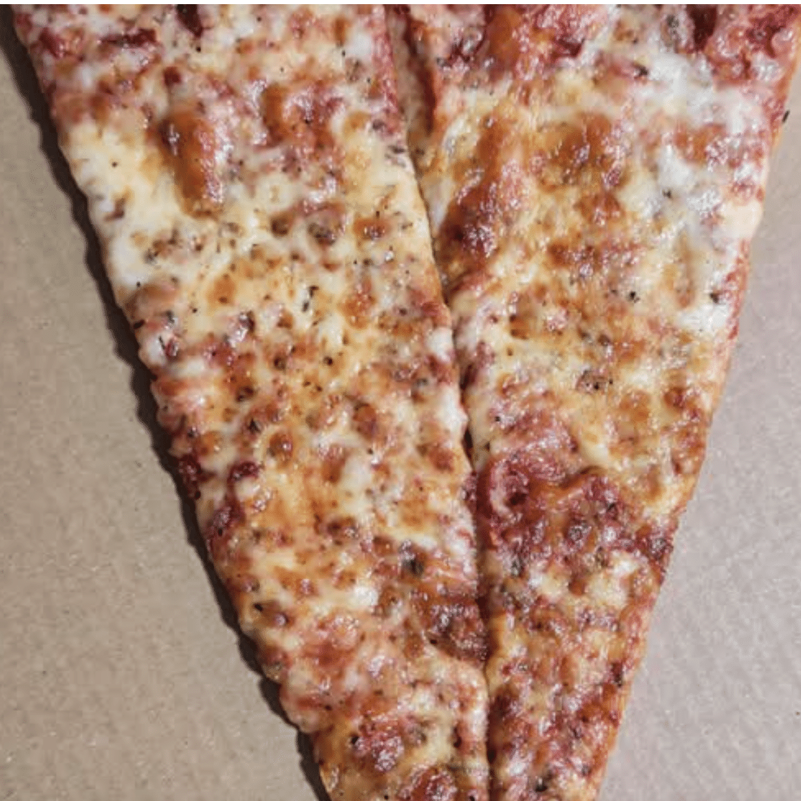 Pizza Slice
