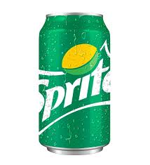can sprite