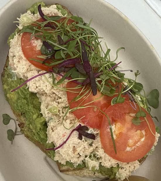TUNACADO
