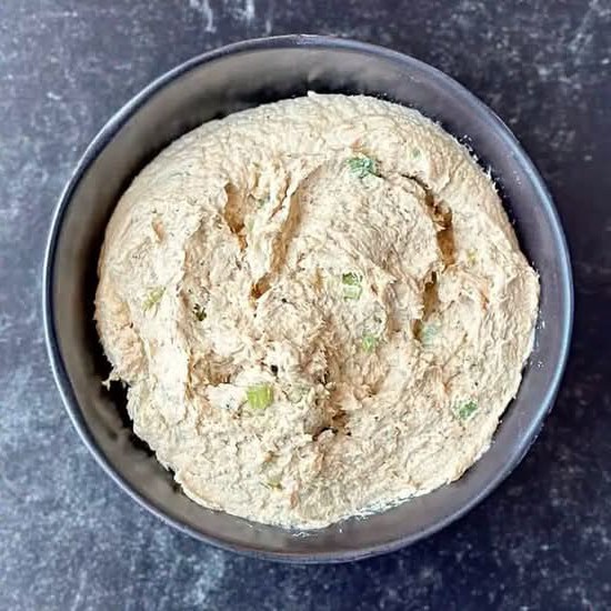 Tuna Salad by the pound