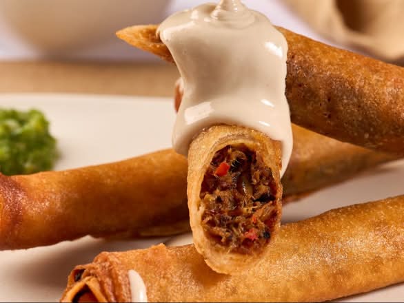 Beef Siske Cigar (5 pcs)