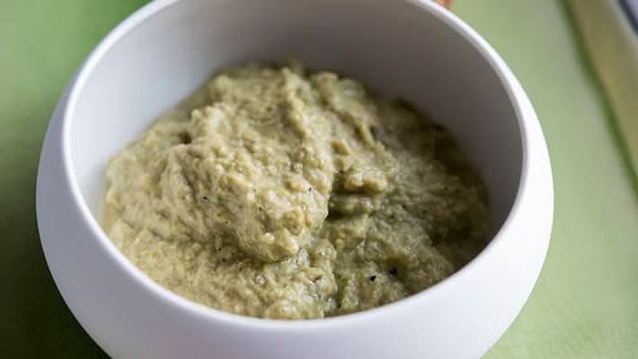 Olive Dip