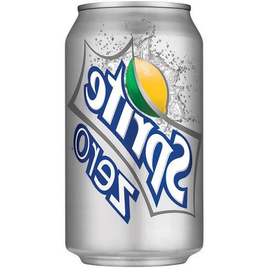 Sprite Zero