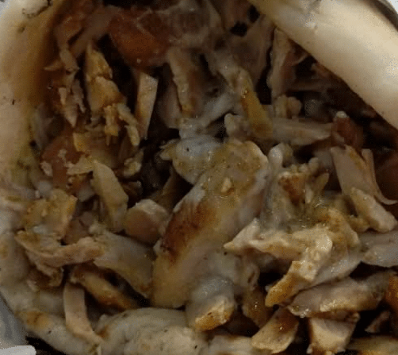 Shawarma