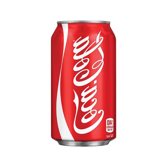 Coke