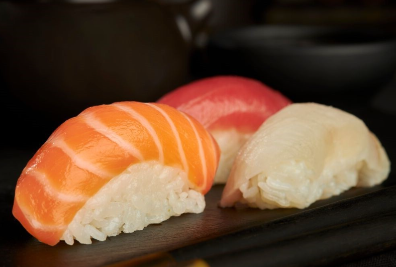Nigiri